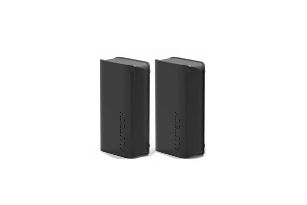 Фотоелементи безпеки ALUTECH LM-L