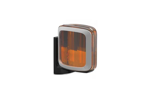 Сигнальна лампа ALUTECH SL-U