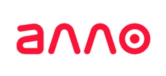 АЛЛО