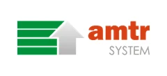AMTR System