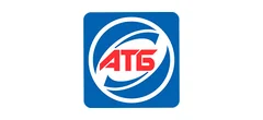 АТБ