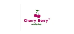 Cherry Berry