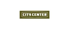 City Center