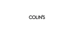 COLIN'S