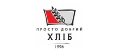 Просто добрий хліб