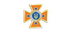 ДСНС України