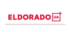 ELDORADO