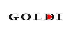 GOLDI