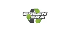 Green Era