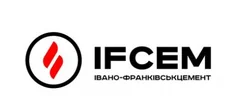 Івано-Франківськцемент