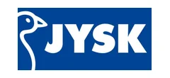 JYSK