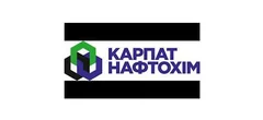 Карпатнафтохім