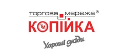 Копійка