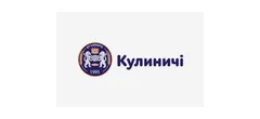 Кулиничі