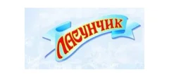 Ласунчик