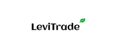 LeviTrade