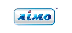 Лімо