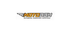 MOTODOM