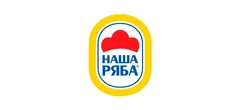 Наша Ряба