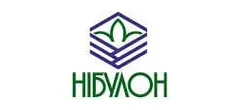 НІБУЛОН