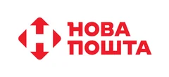 Нова Пошта
