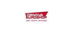 OBNOVA Euroshop