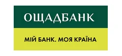 Ощадбанк