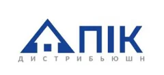 ПІК Дистриб’юшн