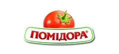 Помідора