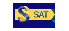 SAT
