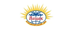 Кондитерський дім «Вацак»