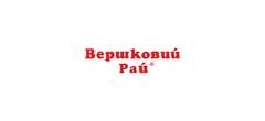Вершковий Рай