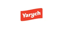 Yarych