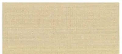 Тканина PARA Tempotest, артикул М-001