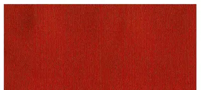 Тканина PARA Tempotest, артикул М-019