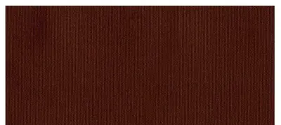 Тканина PARA Tempotest, артикул М-022