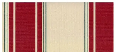 Тканина PARA Tempotest, артикул М-102