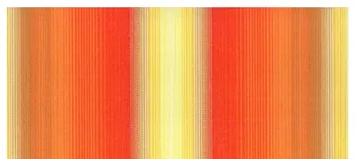 Тканина PARA Tempotest, артикул М-401